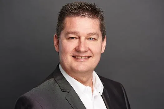 Allan Nicol