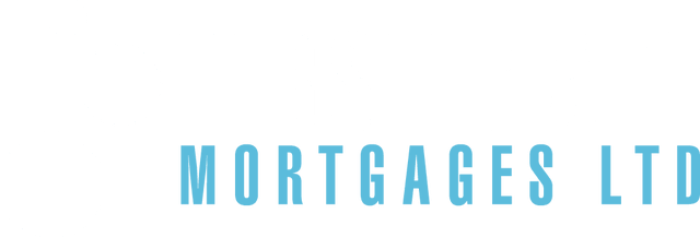 First Rate Mortgages